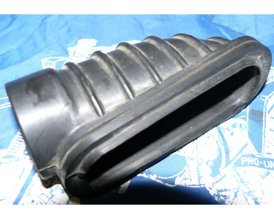 Air Tube used Honda 110 - 1982
