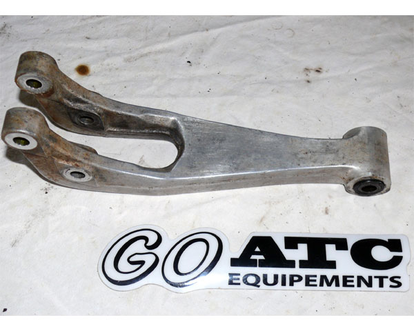 Shock absorber arm Used YAMAHA Tri-z 250 YTZ 250 1985-86