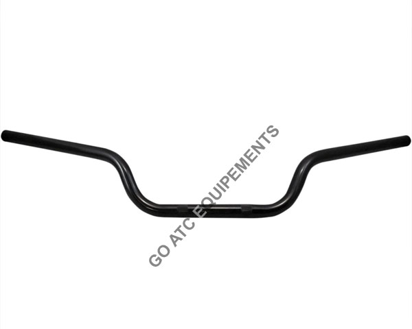 Guidon ATV EMGO