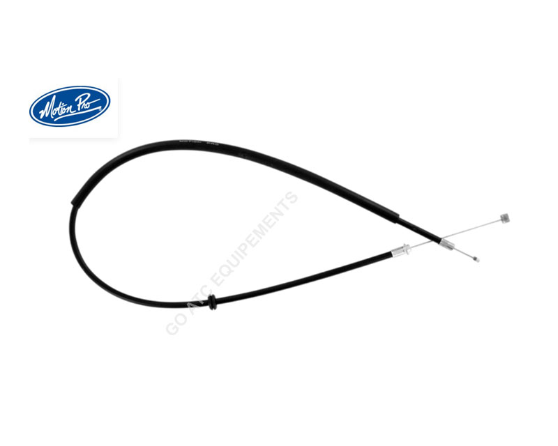 Cable throttle ATC HONDA 70