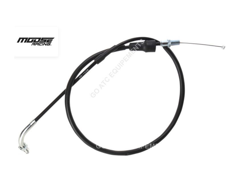 Câble accélérateur ATC HONDA 250 ES/SX / 350X /200S /200M