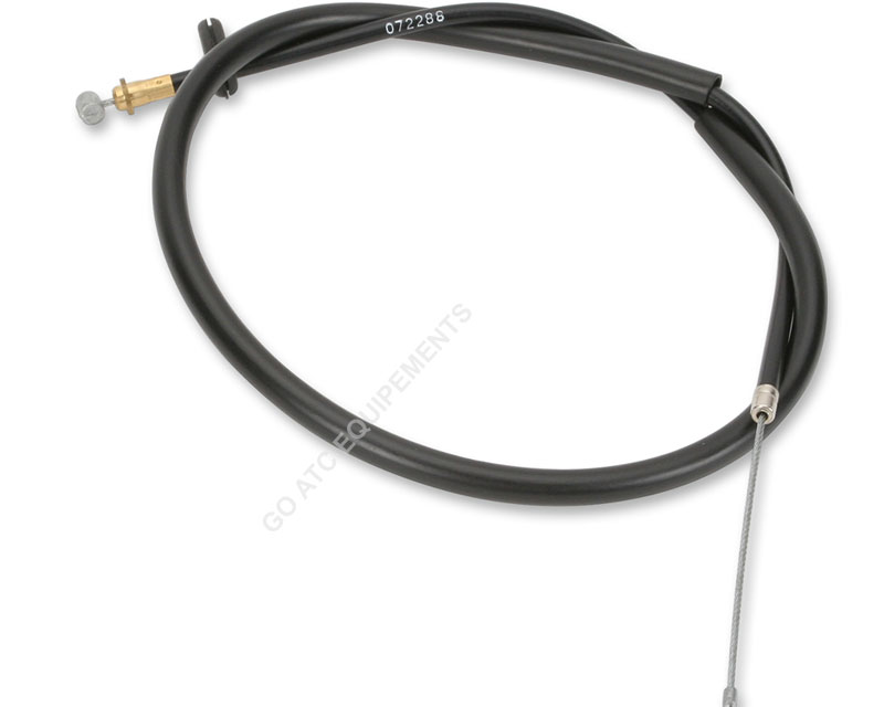 Cable accélérateur ATC HONDA 90 /110 /125
