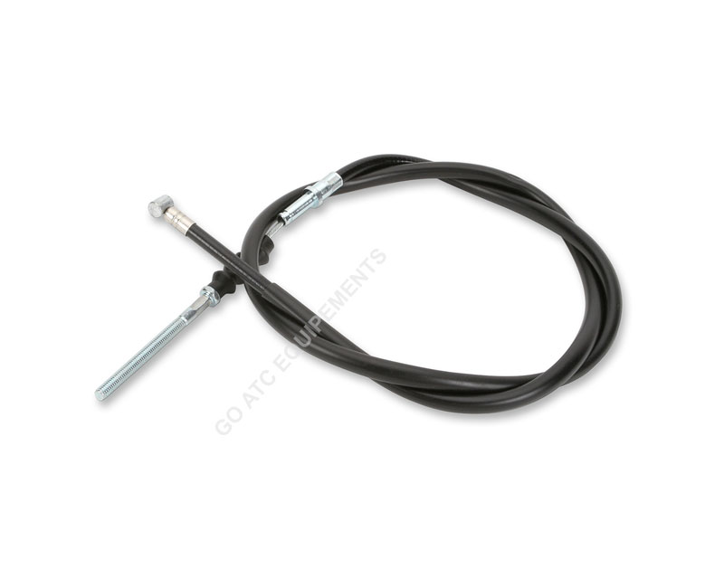 Câble de frein avant ATC Honda 250 ES/SX