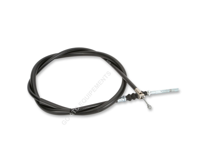 Cable front brake ATC YAMAHA 175/200