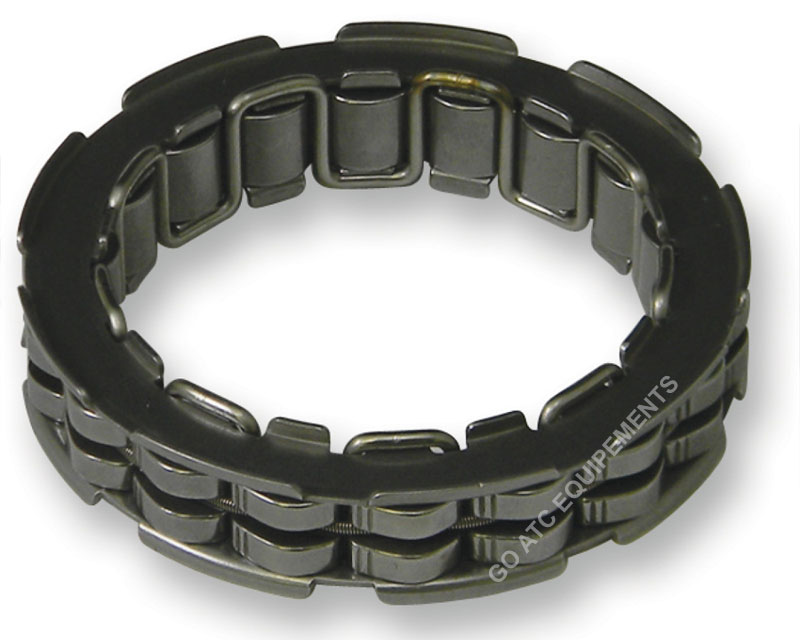 Roulement embrayage Occasion HONDA 250ES/SX 85-88 TRX