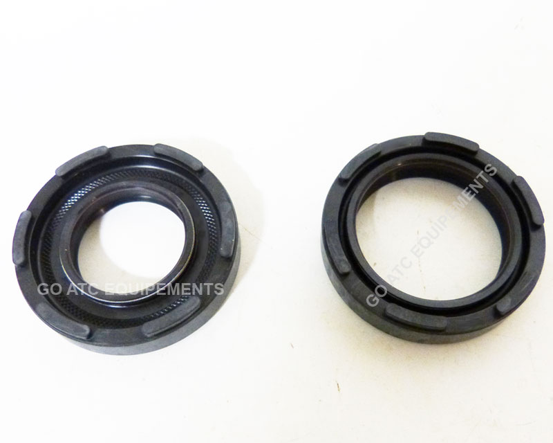 Kit joint spi vilebrequin Neuf ATC YAMAHA Tri-z 250