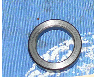 Collar (transmission) Used ATC HONDA 185-200