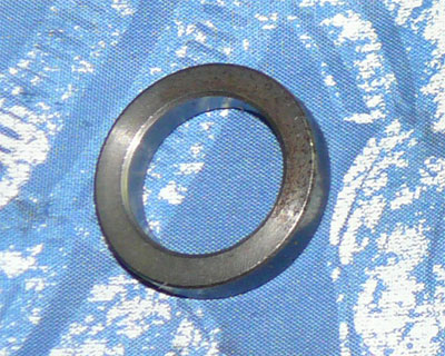 Collar (transmission) Used ATC HONDA 185-200