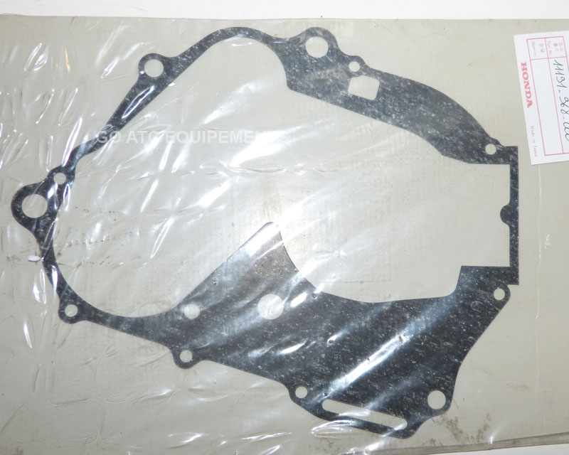 Joint de carter Neuf OEM HONDA 110 125M TRX125