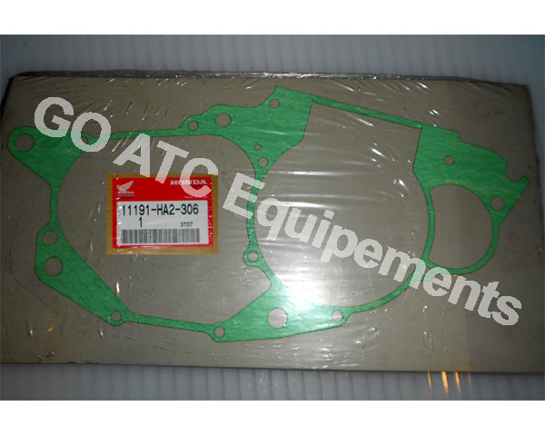 Joint demi carter Origine OEM HONDA 250R 1985-86