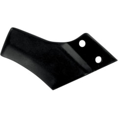 Slider chain New BANSHEE