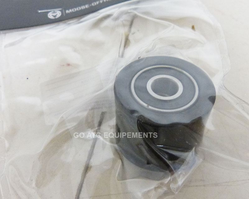 Chain roller NEW ATC HONDA 200X 250R 85-87 - TRX250R 86-89