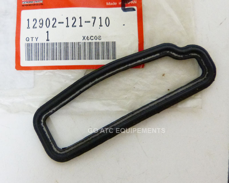 Gasket B chamber OEM new HONDA ATC 90 - 110