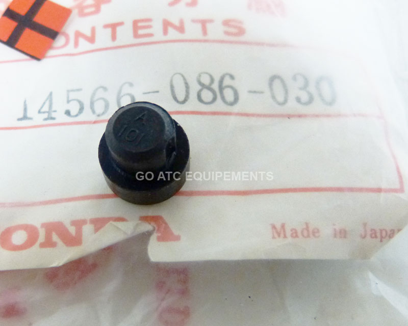 Head tensioner new OEM HONDA ATC 70