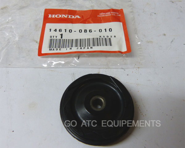 Roller NEW OEM HONDA ATC 70 TRX70-90