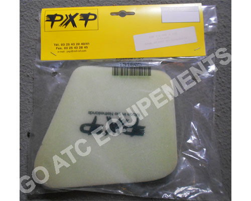 Filtre air neuf kawasaki KSF 250 250 MOJAVE - MOJAVE 220