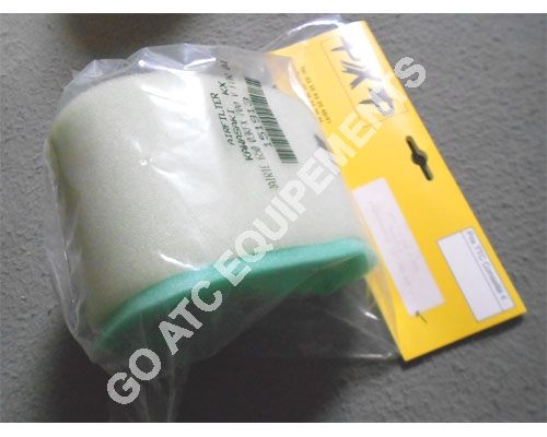 Filtre air neuf kawasaki KFX 700 2003-2004 PRAIRIE 650 2