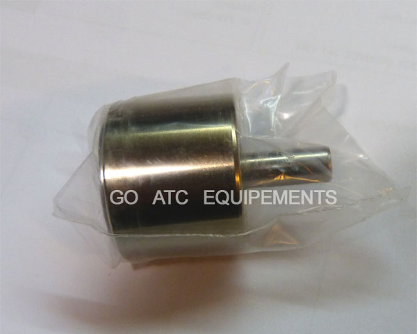 Piston brake oem new ATC HONDA 250R 200X 350X