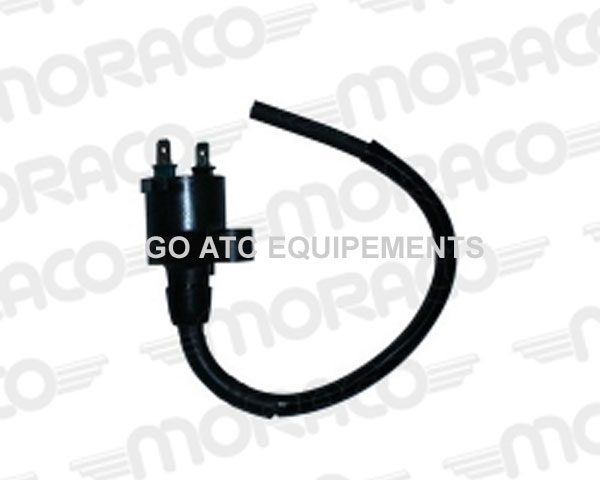 Ignition Coil New ATC HONDA 250R 250ES/SX