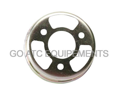 starter cage adaptable HONDA ATC 90/110