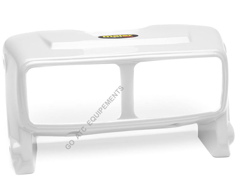 Tour de feu Neuf Maier ATC HONDA 350X 85-86