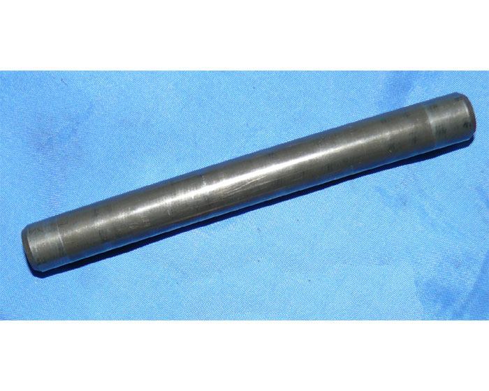 Shaft gear shift Used ATC HONDA 185-200
