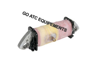 Source coil adaptable new HONDA 185-200