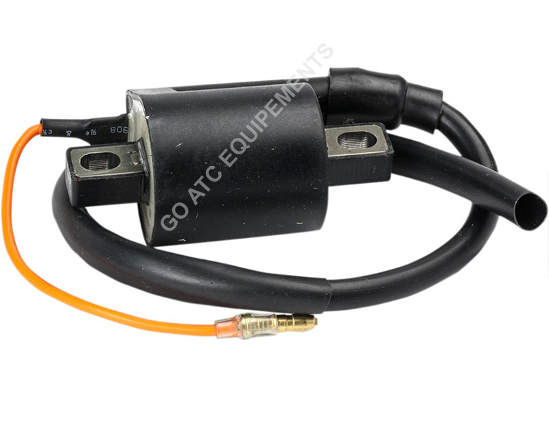 BOBINE ATC YAMAHA YTZ 250 1985-1986 TRI-Z