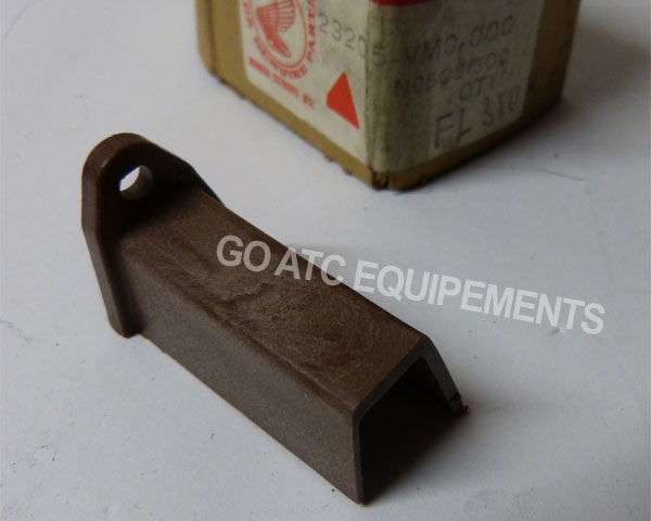Slider torque bearing - OEM - HONDA FL350R