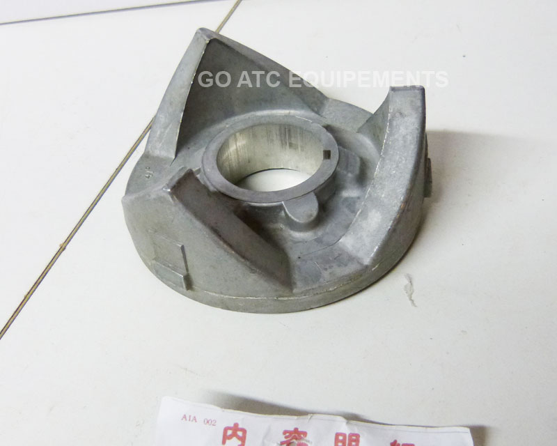 Cam torque NEW HONDA FL 250