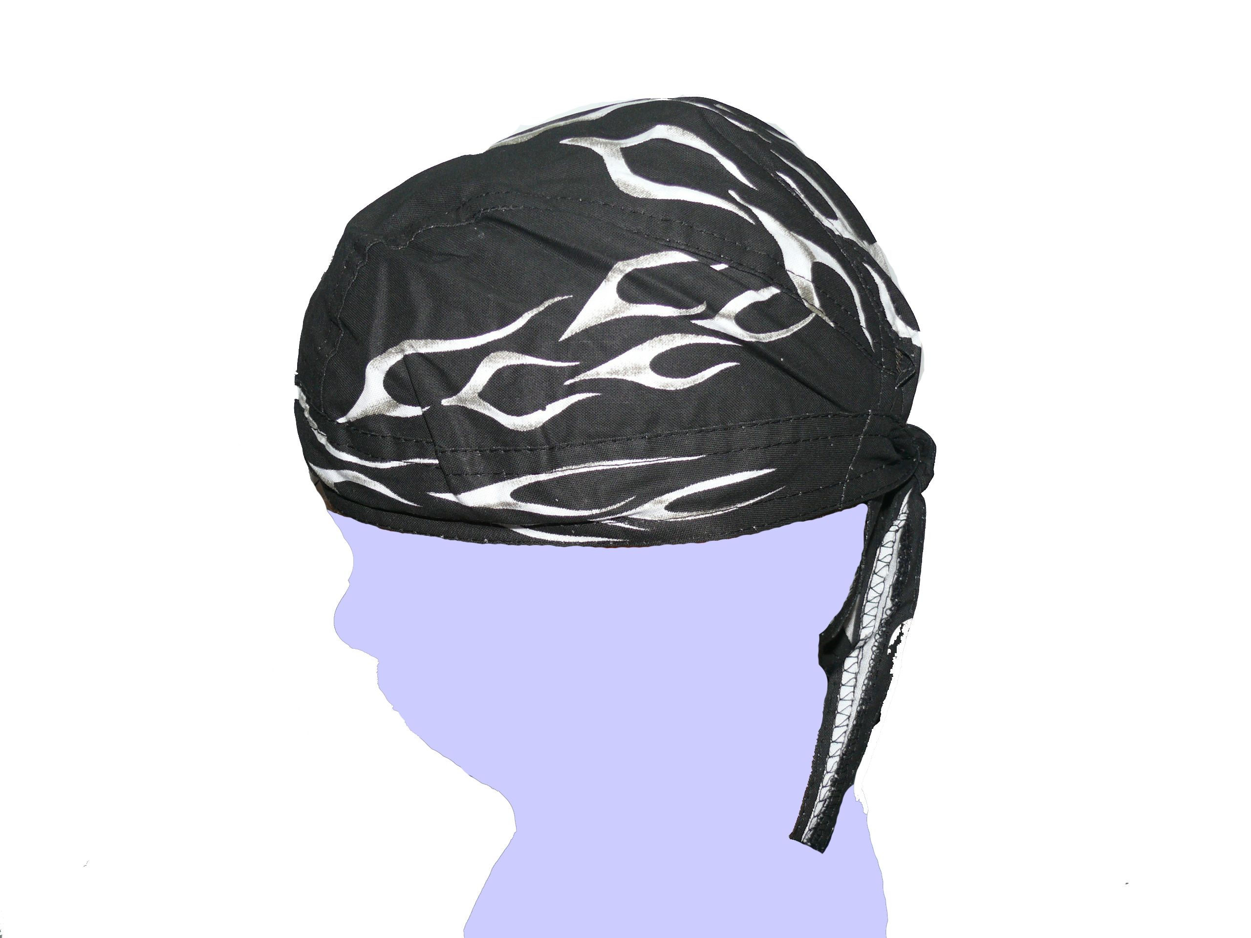 Zandana Flydanna bandana