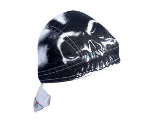 Zandana Flydanna bandana 0122