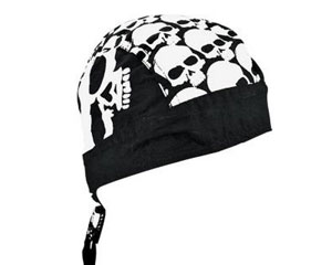 Zandana Flydanna bandana 0145