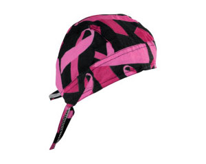 Zandana Flydanna bandana