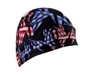 Zandana Flydanna bandana 0218
