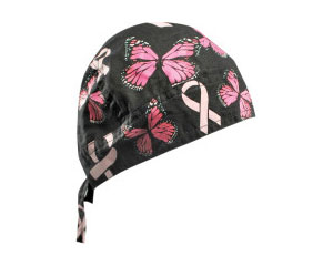 Zandana Flydanna bandana 0253