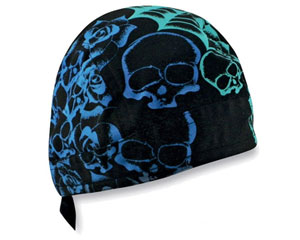 Zandana Flydanna bandana