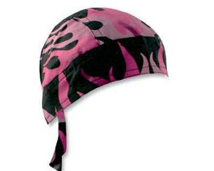 Zandana Flydanna bandana