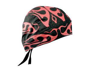 Zandana Flydanna bandana 0286