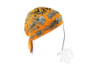 Zandana Flydanna bandana