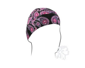 Zandana Flydanna bandana 0297