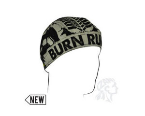 Zandana Flydanna bandana
