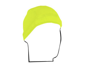Zandana Flydanna bandana