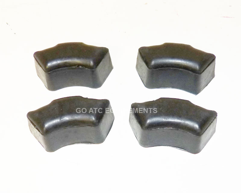 Damper kit new HONDA ATC 70