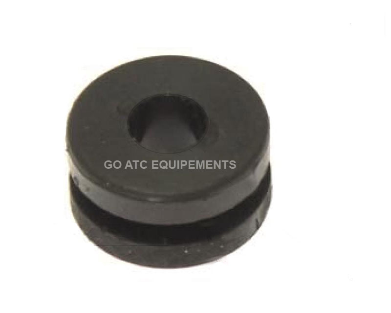 Rubber New ATC HONDA 125M-200-250-350-TRX