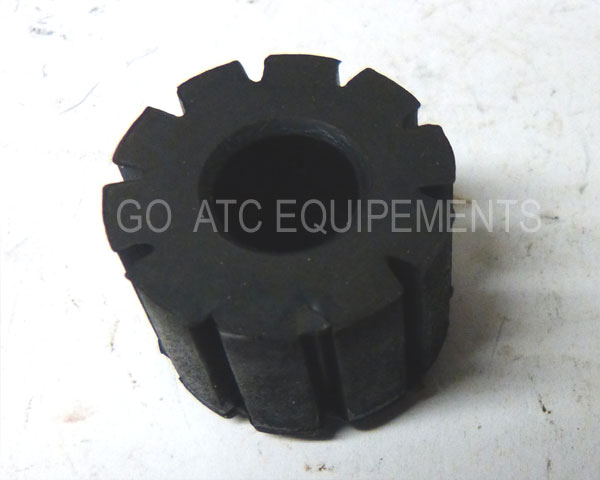 Cushion fuel tank New ATC Honda 185-200X-250R-350X - Image 2