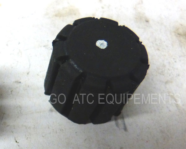 Cushion fuel tank New ATC Honda 185-200X-250R-350X