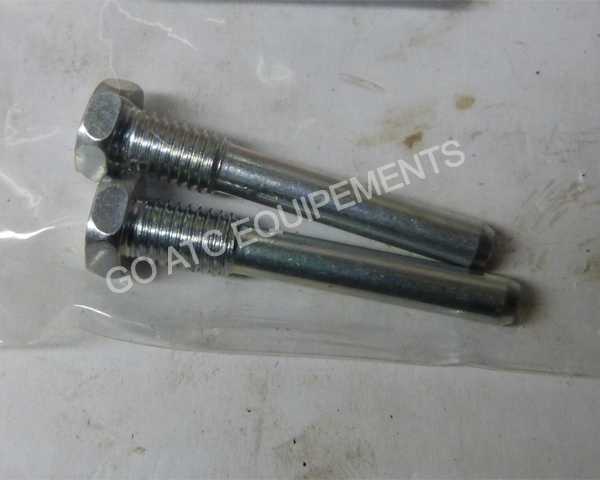 Kit pin hanger brake HONDA ATC 200X 250R 350X TRX