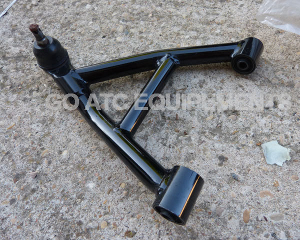 Triangle avant droit inf OEM HONDA TRX300