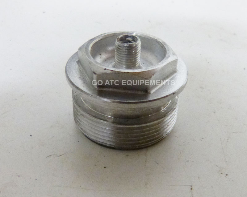Embout de fourche Neuf HONDA 250R 1985-86